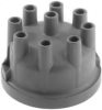 BERU VK465 Distributor Cap